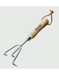 Wilkinson Sword Claw Stainless Steel