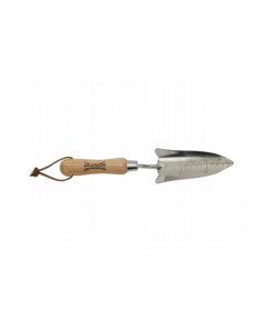 Wilkinson Sword Hand Transplanter Stainless Steel
