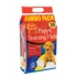 Pride  Groom Puppy Training Pad Pack 18