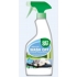 Get Off Indoor Wash Off Cleaner Neutraliser 500ml Spray