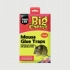 The Big Cheese RTU Mouse Glue Traps Twinpack