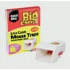 The Big Cheese Live Catch RTU Mouse Trap Twin Pack