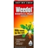 Weedol Rootkill Plus Concentrate 500ml