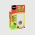 The Big Cheese Advanced Pest Repeller 