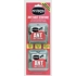 Nippon Ant Bait Station Twin Pack