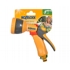 Hozelock Multispray Gun 