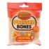 Munch & Crunch Pressed Bones 3 Pack