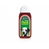 Johnsons Vet Dog Flea Insecticidal Shampoo 200ml