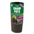 Vitax Grow Pots Pack 16 8cm