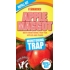 Vitax Apple Maggot Trap 2 Refills