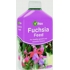 Vitax Fuchsia Feed 500ml