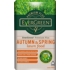 Miracle-Gro Evergreen Premium Plus Autumn & Spring Lawn Food 400m2