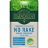 Miracle-Gro Evergreen No Rake Moss Remover 100m2