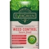 Miracle-Gro Evergreen Premium Plus Weed Control 400m2
