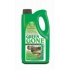Buysmart Green Gone Concentrate 5L
