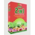 Vitax Organic 2 in1 Plant Invigorator 250ml
