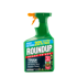 Roundup Tough RTU 1L Plus 20% Extra Free