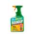 Roundup Total RTU 1L Plus 20% Extra Free