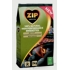 Zip 100% Natural Briquettes 2kg