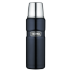 Thermos Stainless King Flask Midnight Blue 470ml