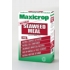 Maxicrop Seaweed Meal 2kg