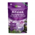 Vitax Azalea Shrub Feed Pouch 0.9kg
