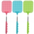 Probus Extendable Fly Swotter Assorted Colours Available