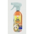 Zero In Total Germ & Insect Killer 500ml