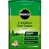 Miracle-Gro Evergreen Fast Green 200m2 Bag