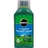 Miracle-Gro Evergreen Liquid Feed & Moss 1L
