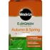 Miracle-Gro Evergreen Premium Plus Autumn & Spring Lawn Food 100m2