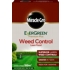 Miracle-Gro Evergreen Premium Plus Weed Control 100m2