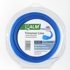ALM Trimmer Line - Blue 1.5mm x 183m approx