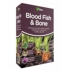 Vitax Blood Fish & Bone 5kg