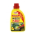 Doff Advanced Concentrated Weedkiller 1L