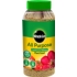 Miracle-Gro Slow Release All Purpose Plant Food 1kg Shaker Jar
