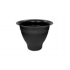 Thumbs Up Meadowfields Round Planter 60cm