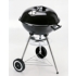 Grill Chef Kettle BBQ 43cm