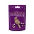 Honeyfield's Mealworms 100g