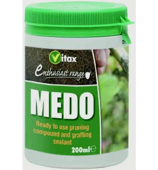 Vitax Medo 200g