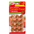 Doff Slow Release Food Tablets 12 Tablets Tomato