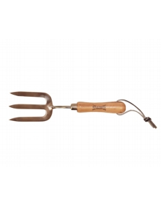 Wilkinson Sword Hand Fork Stainless Steel