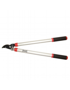 Wilkinson Sword Bypass Loppers 