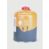 Yellowstone Butane/Propane Gas Cartridge 450g