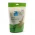 Rspb Mealworms 200g