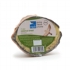 Rspb Coconut Treat With Mealworms 320g