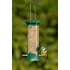Rspb Easy Clean Seed Feeder Small