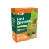 Doff Fast Acting Lawn Seed With Procoat 1kg