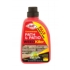 Doff Concentrated Path & Patio Weedkiller 1L