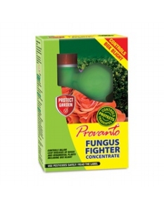 Provanto Fungus Fighter Concentrate 125ml